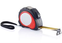 FLESSOMETRO 5M/19MM